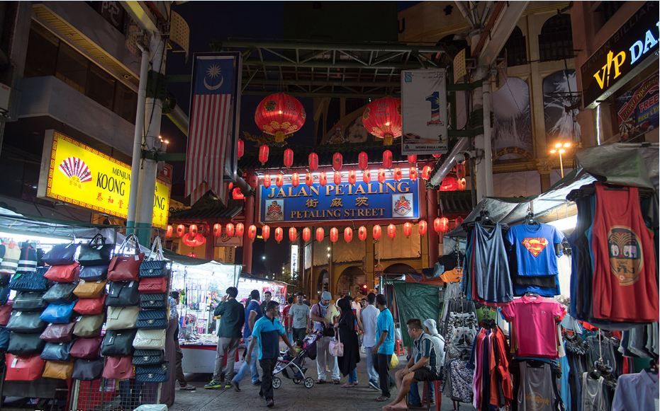 chinatown-shopping