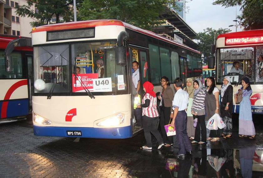 train-kuala lumpur1