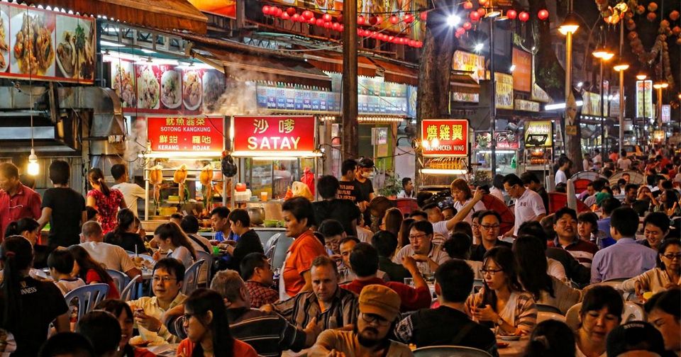 PAY-MAIN–Alor-Street-Kuala-Lumpur