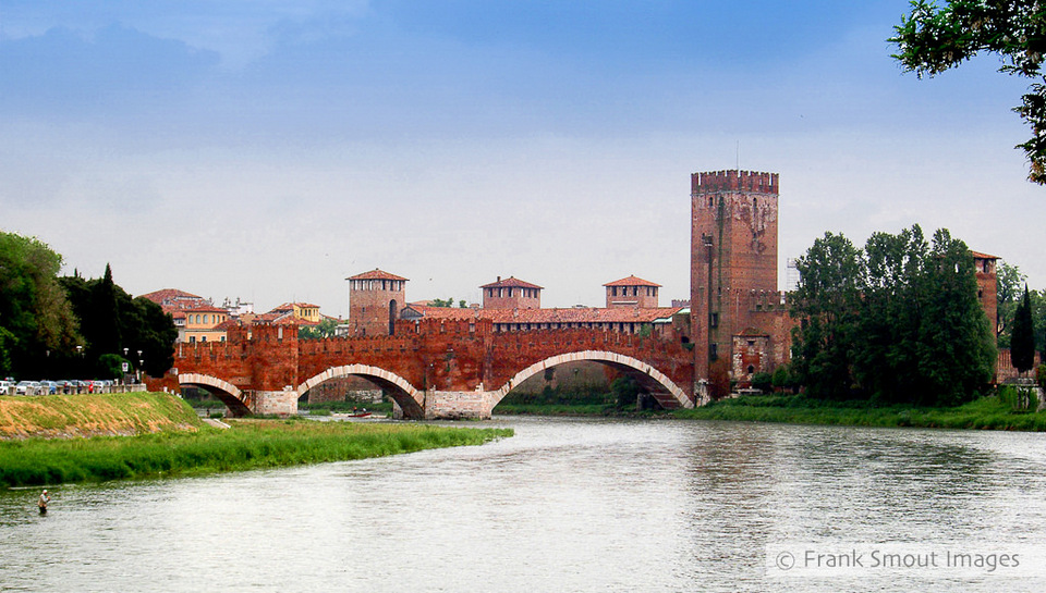 37-castelvecchio-bridge-verona2