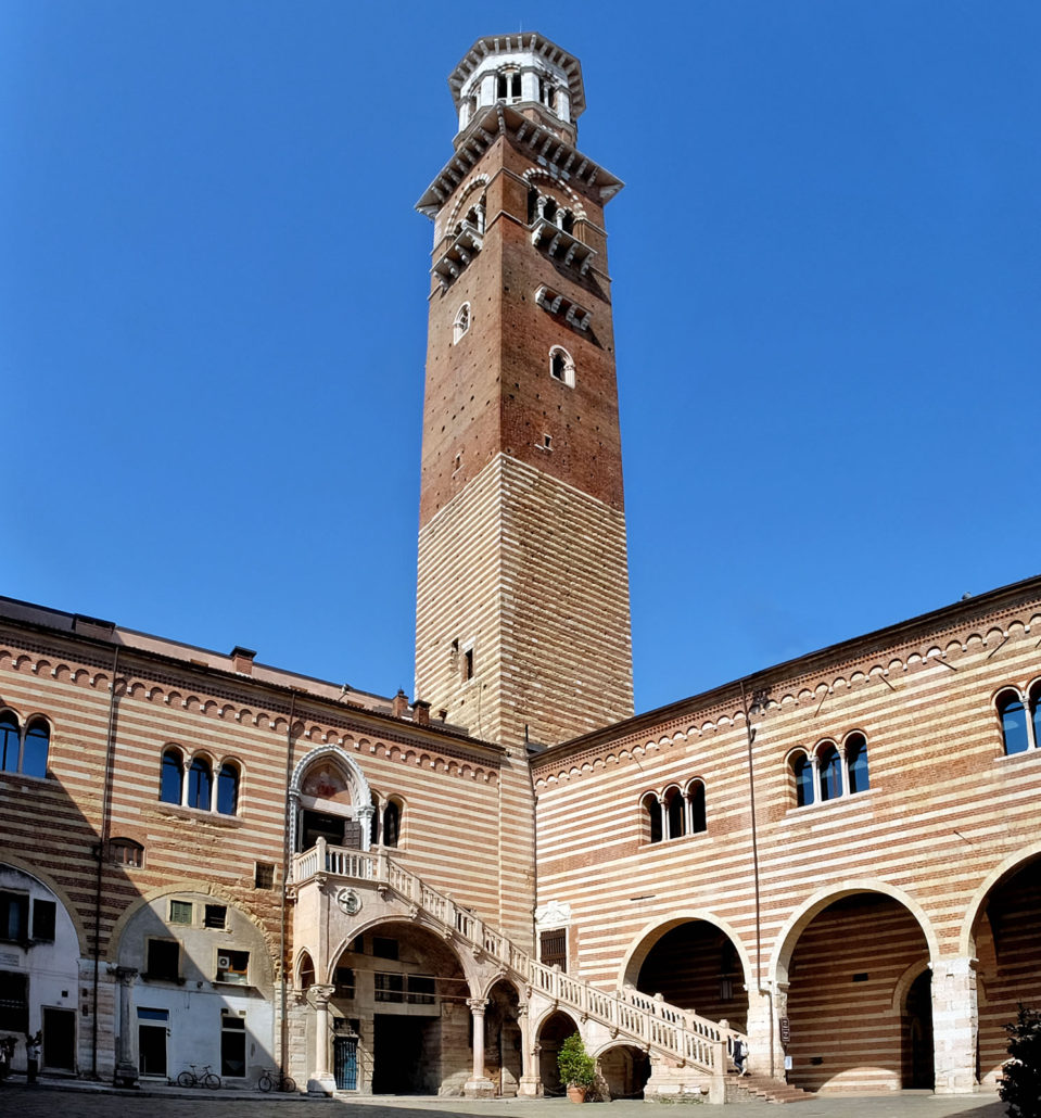 Torre-Lamberti