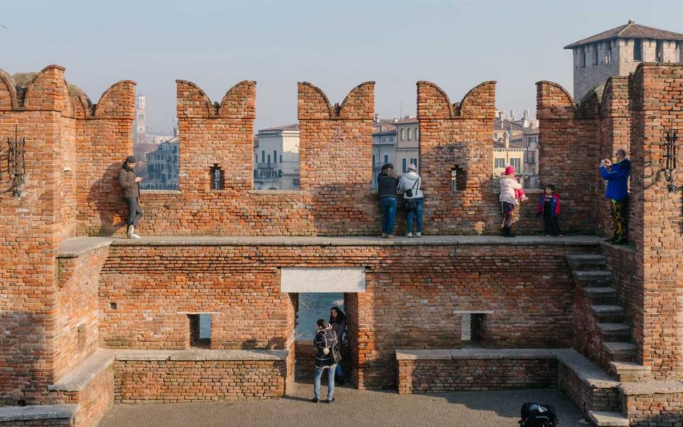 37-castelvecchio-bridge-verona