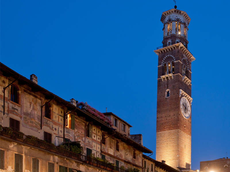 Torre-Lamberti