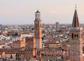 Torre-Lamberti