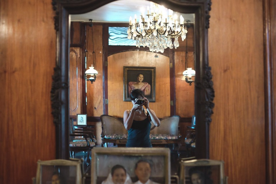 Casa Mariquit-iloilo-philipine4