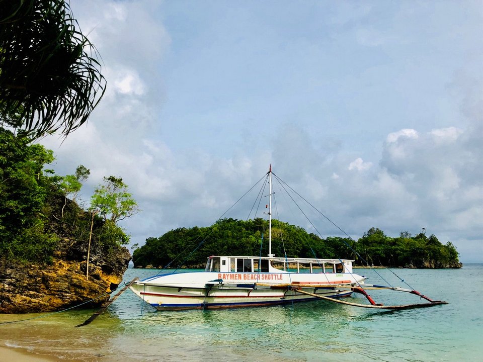 Guimaras Island-iloilo-philipine1