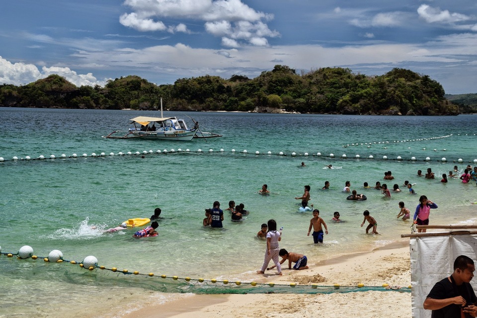 Guimaras Island-iloilo-philipine2