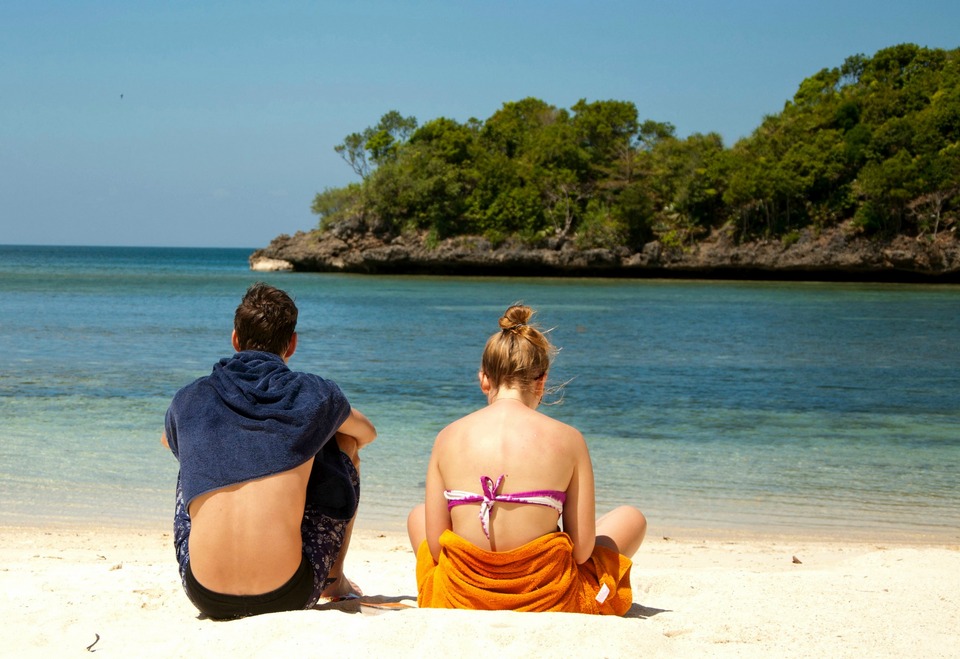 Guimaras Island-iloilo-philipine3
