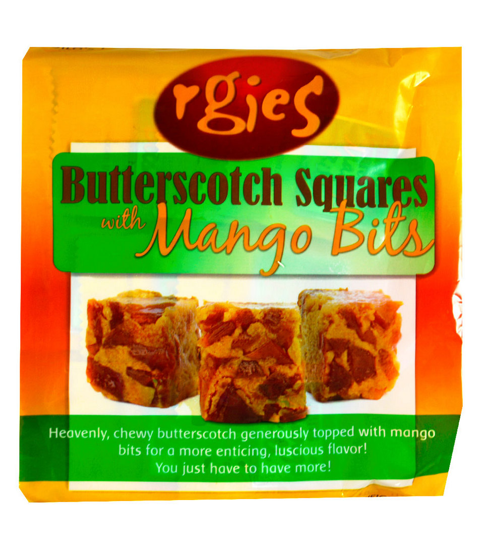 Mango and products of mango-iloili-philipine2