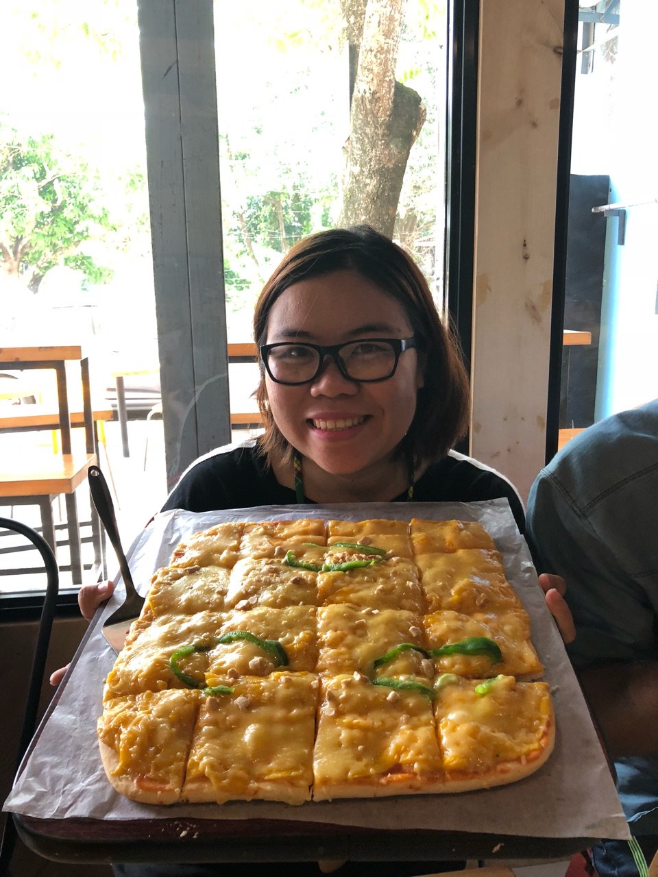 Try everything from mango-iloili-philipine2