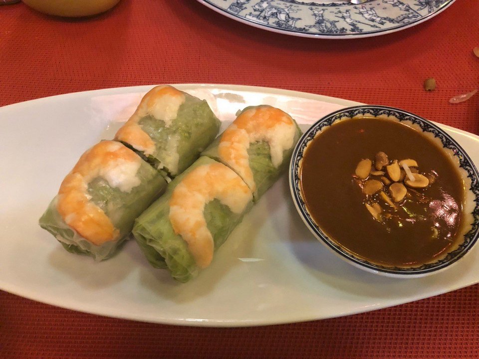 Trời ơi Restaurant-iloili-philipine1
