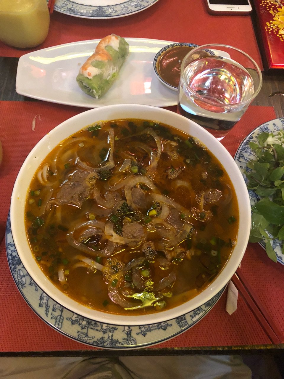 Trời ơi Restaurant-iloili-philipine2