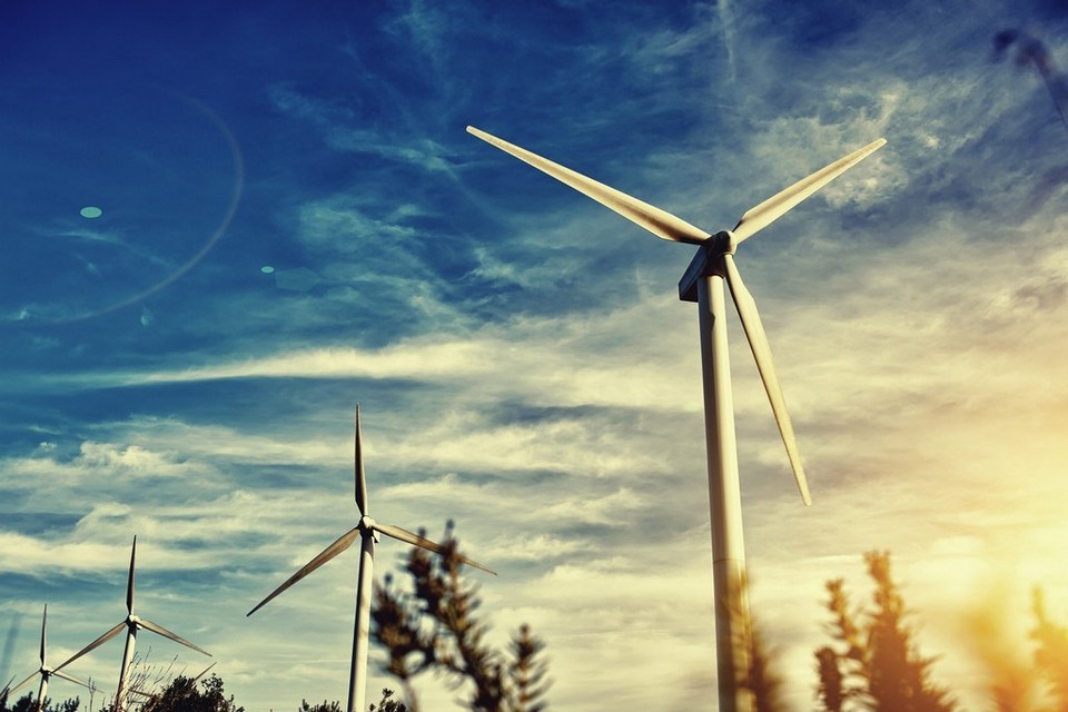 Wind farm-iloilo-philipine1
