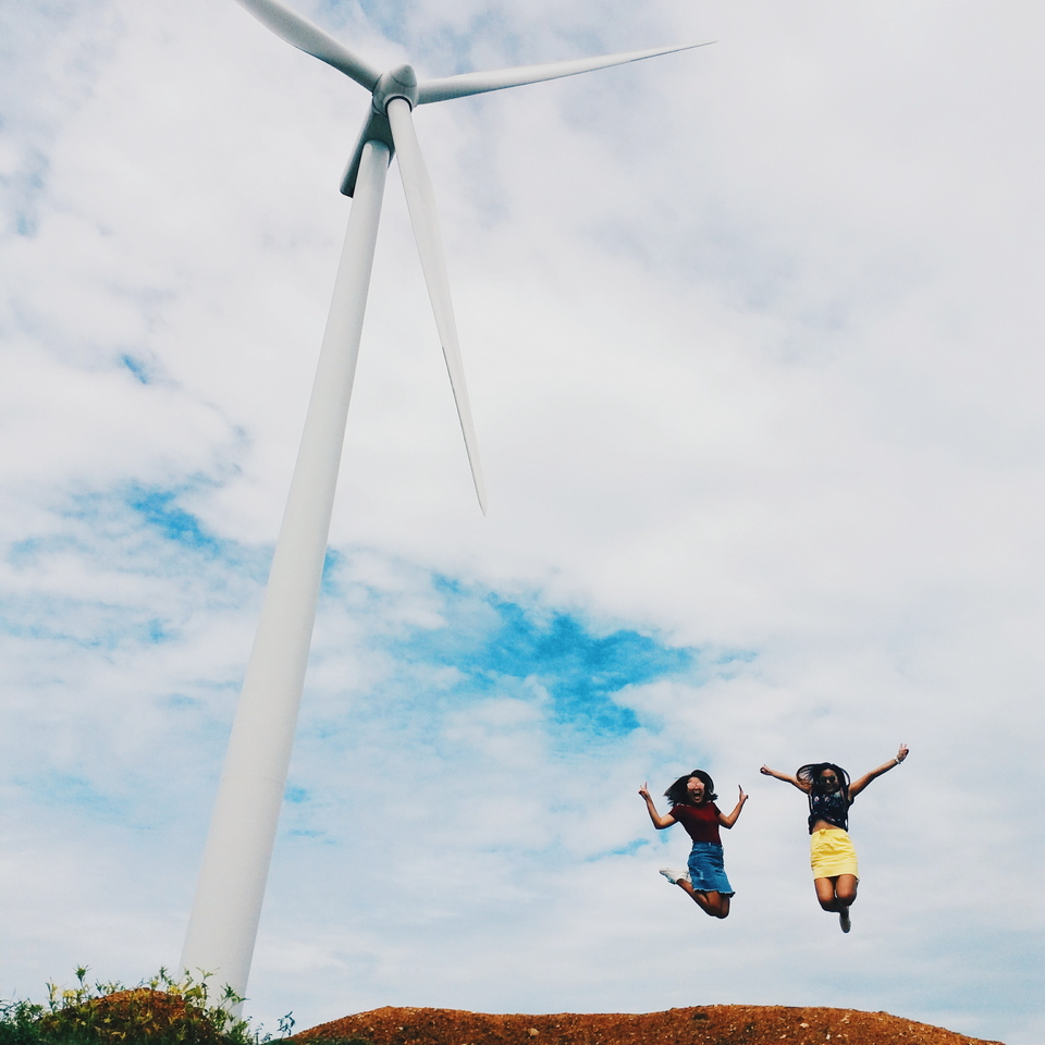 Wind farm-iloilo-philipine2