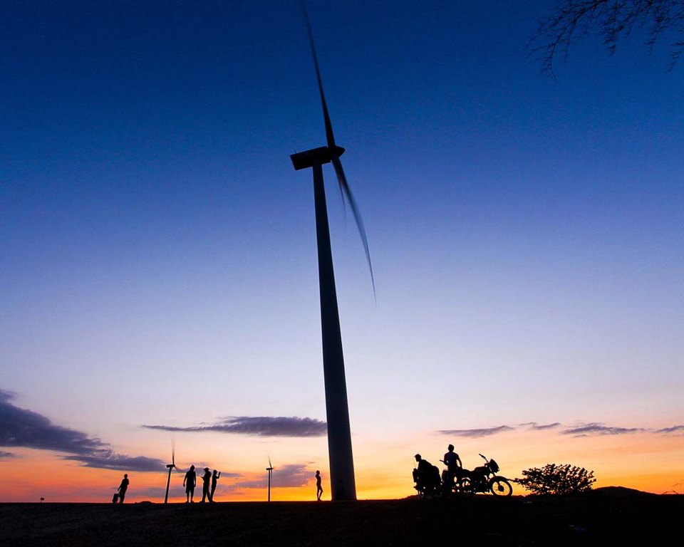 Wind farm-iloilo-philipine3