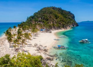 iloilo travel guide iloilo travel blog iloilo blog