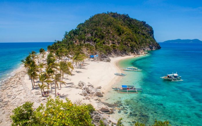 iloilo travel guide iloilo travel blog iloilo blog