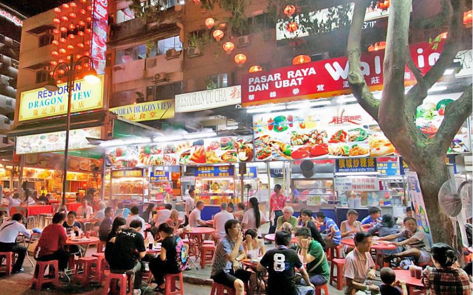 Bukit Bintang-kuala lumpur3