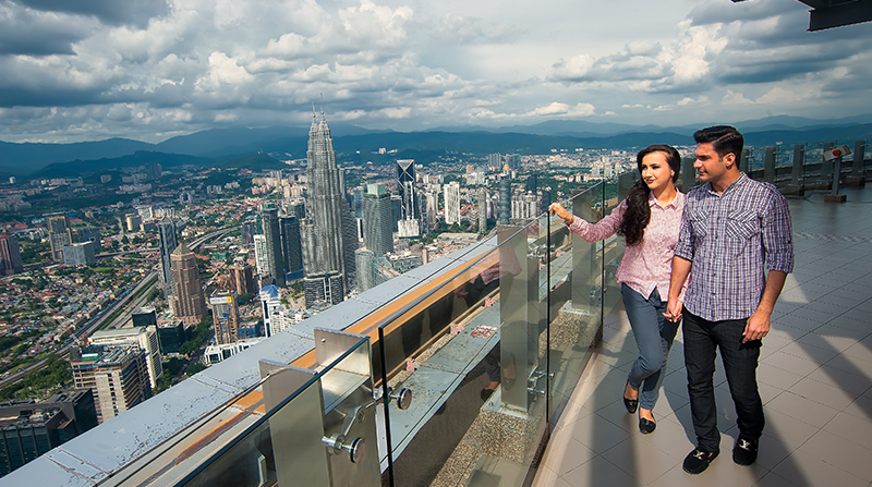 Kuala Lumpur kuala lumpur itinerary for 1 day, one day in kl, one day in kuala lumpur