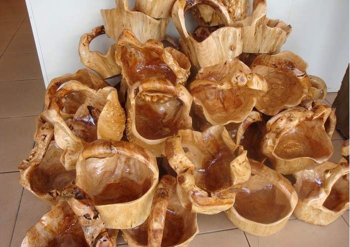 Tam Nghia wood carvings-taiwan1