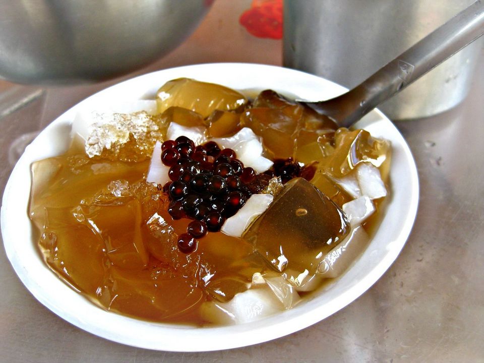 jelly-taiwan5