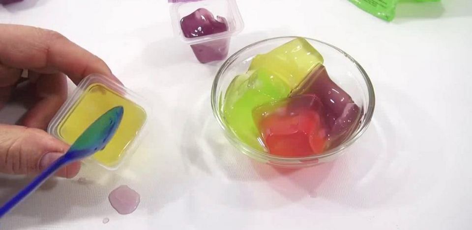jelly-taiwan6