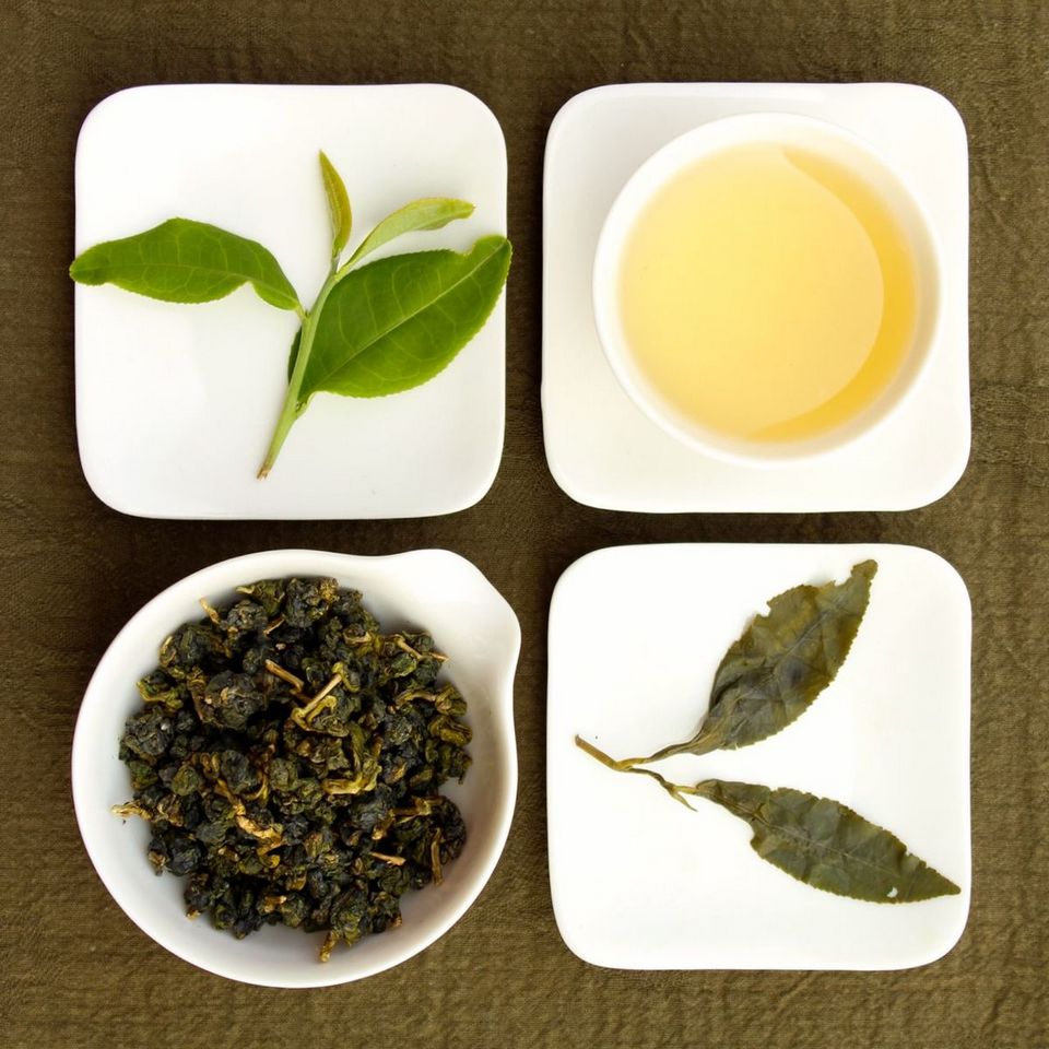 taiwan tea must buy souvenir in taiwan best things to buy in taiwan taiwan souvenirs