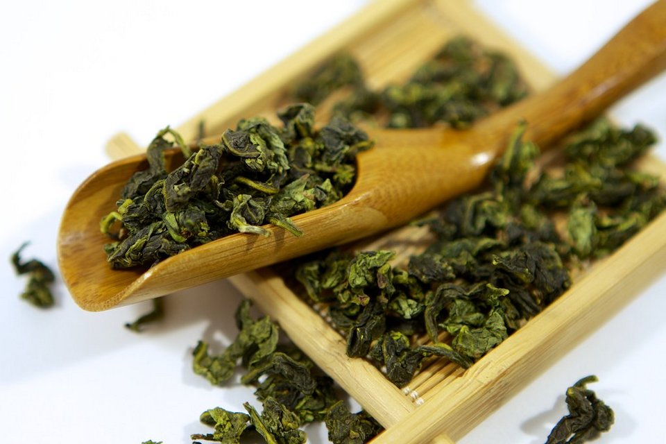 taiwan tea3 must buy souvenir in taiwan best things to buy in taiwan taiwan souvenirs