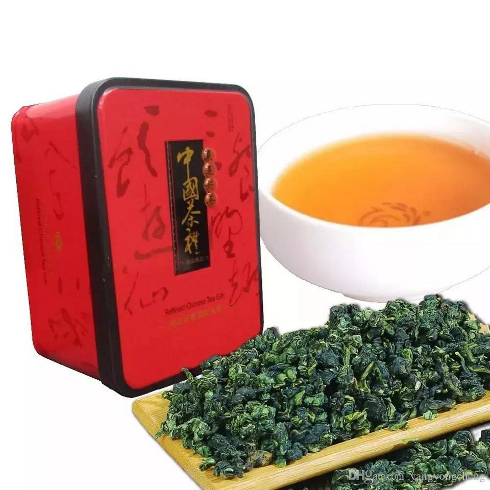taiwan tea4