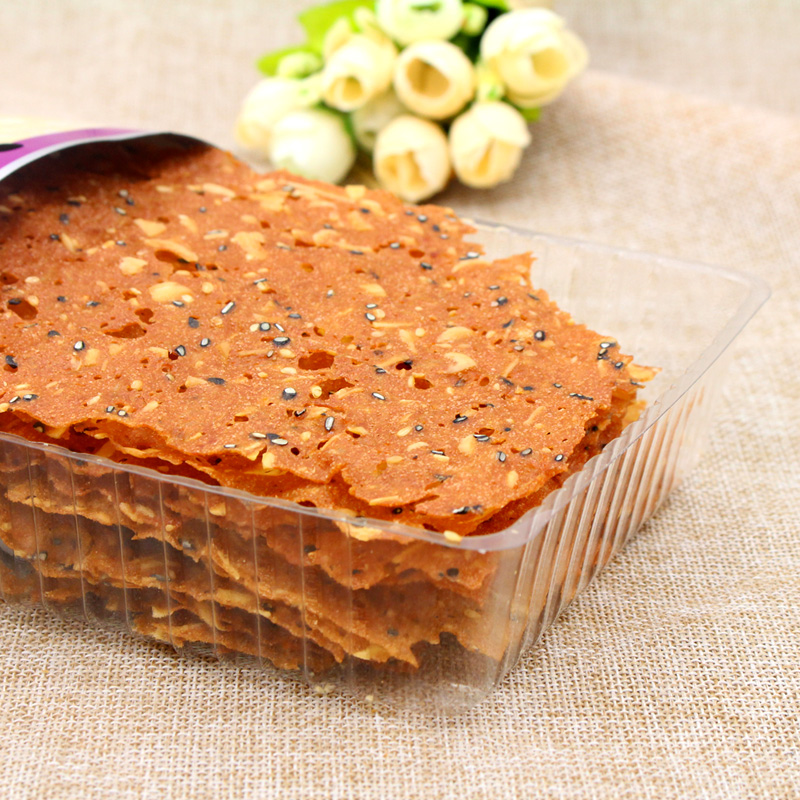 Dried Pork-taiwan3