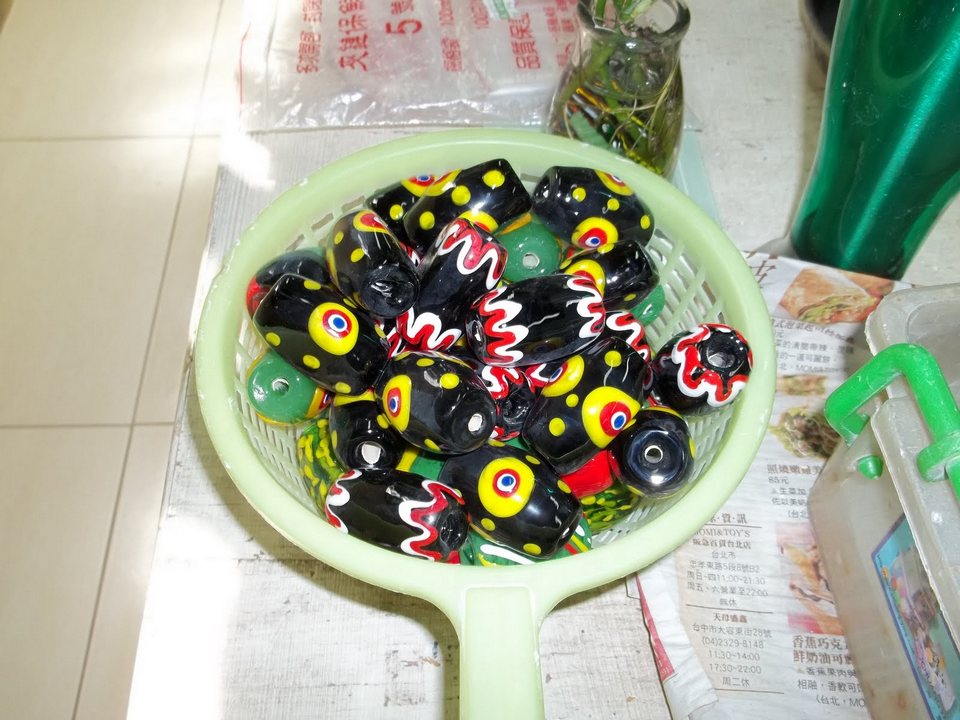 Handicraft-1 Photo: best things to buy in taiwan blog.