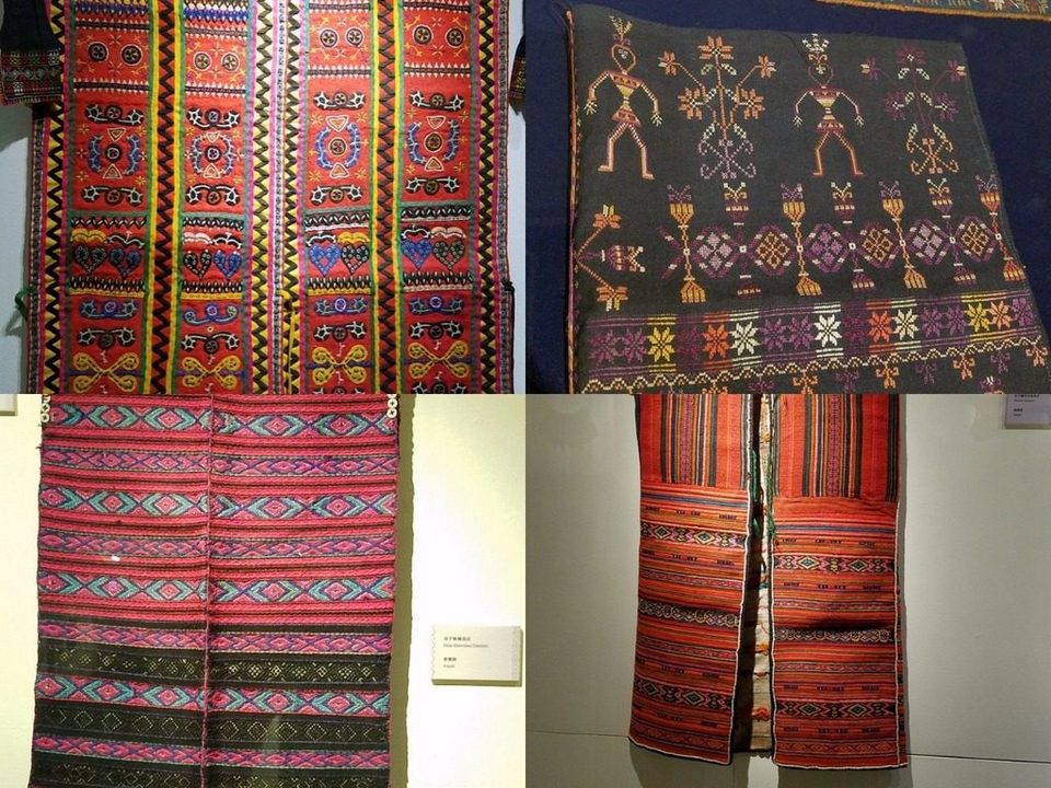 Handicraft-taiwan2