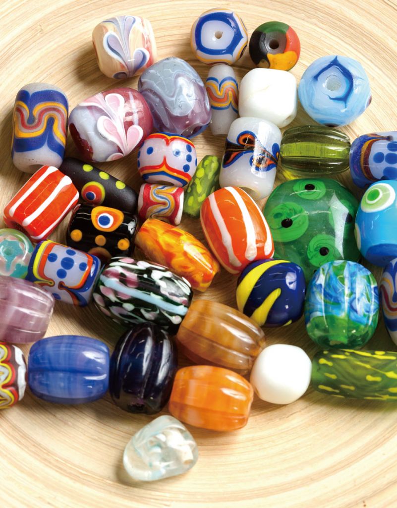 Handicraft-taiwan3