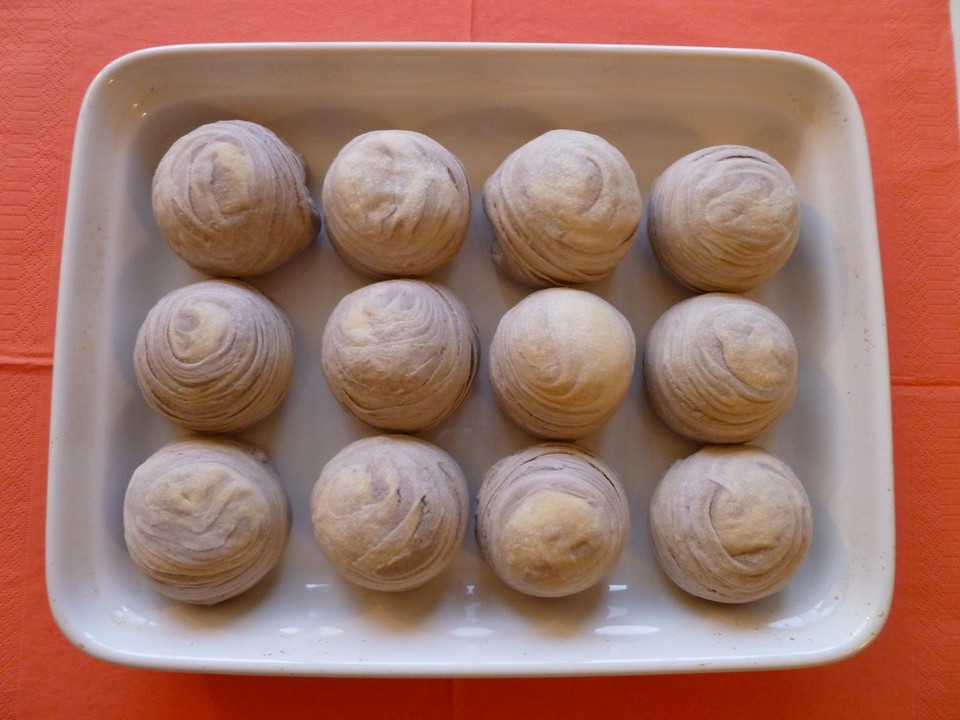 Hualien sweet taro cake-taiwan1