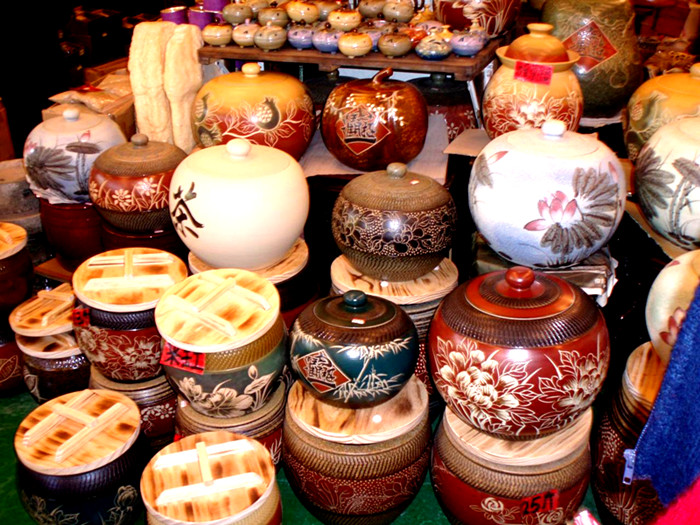 Oanh Ca Ceramics-taiwan1
