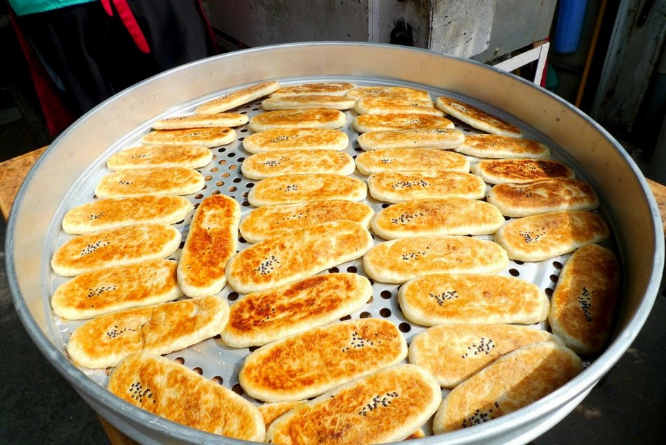 Ox Tongue Cake Jilan-taiwan1