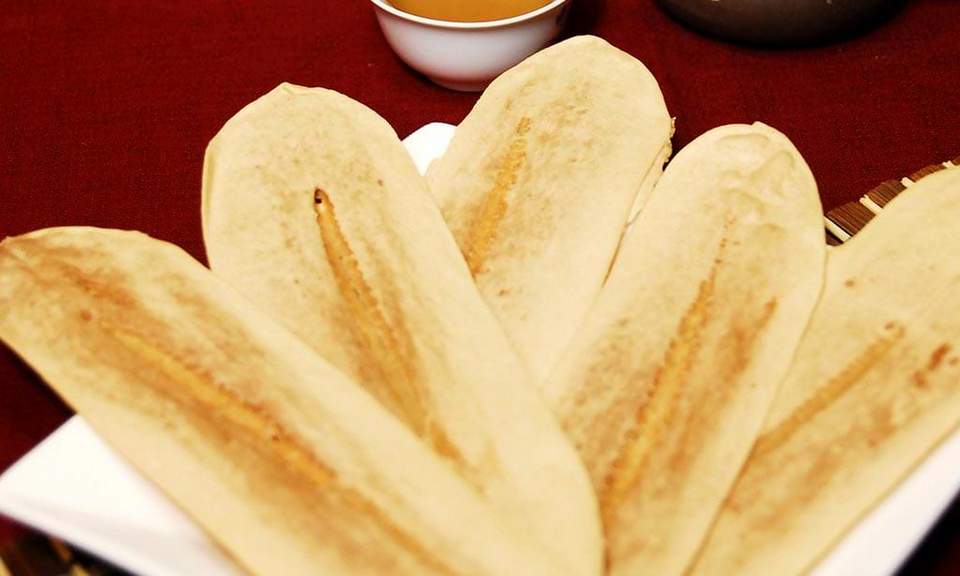 Ox Tongue Cake Jilan-taiwan2