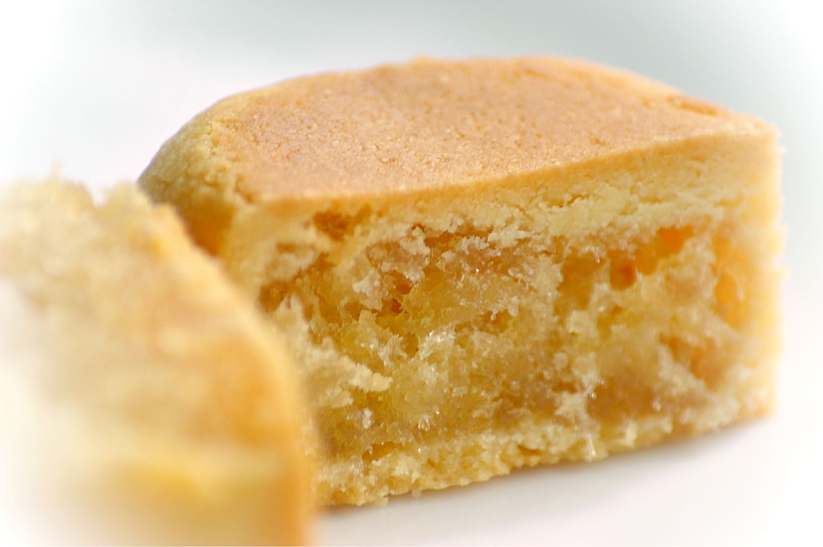 Pineapple_Pastry