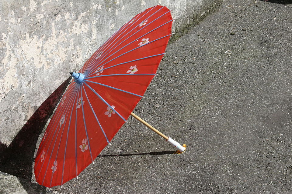 oil-paper-umbrella-taiwan3