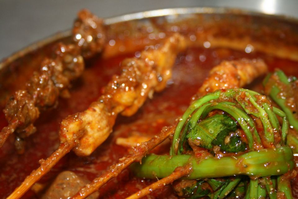 Ban Lee Siang Satay Celup-melaka-malaysia2
