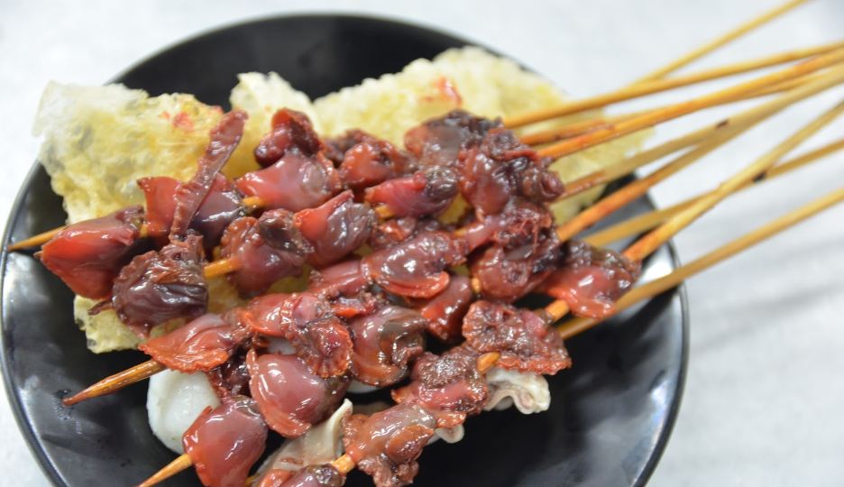 Ban Lee Siang Satay Celup-melaka-malaysia4