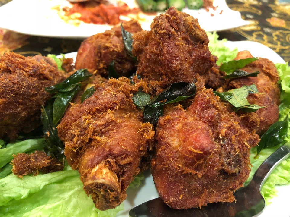 Manis J Nyonya-melaka-malaysia1