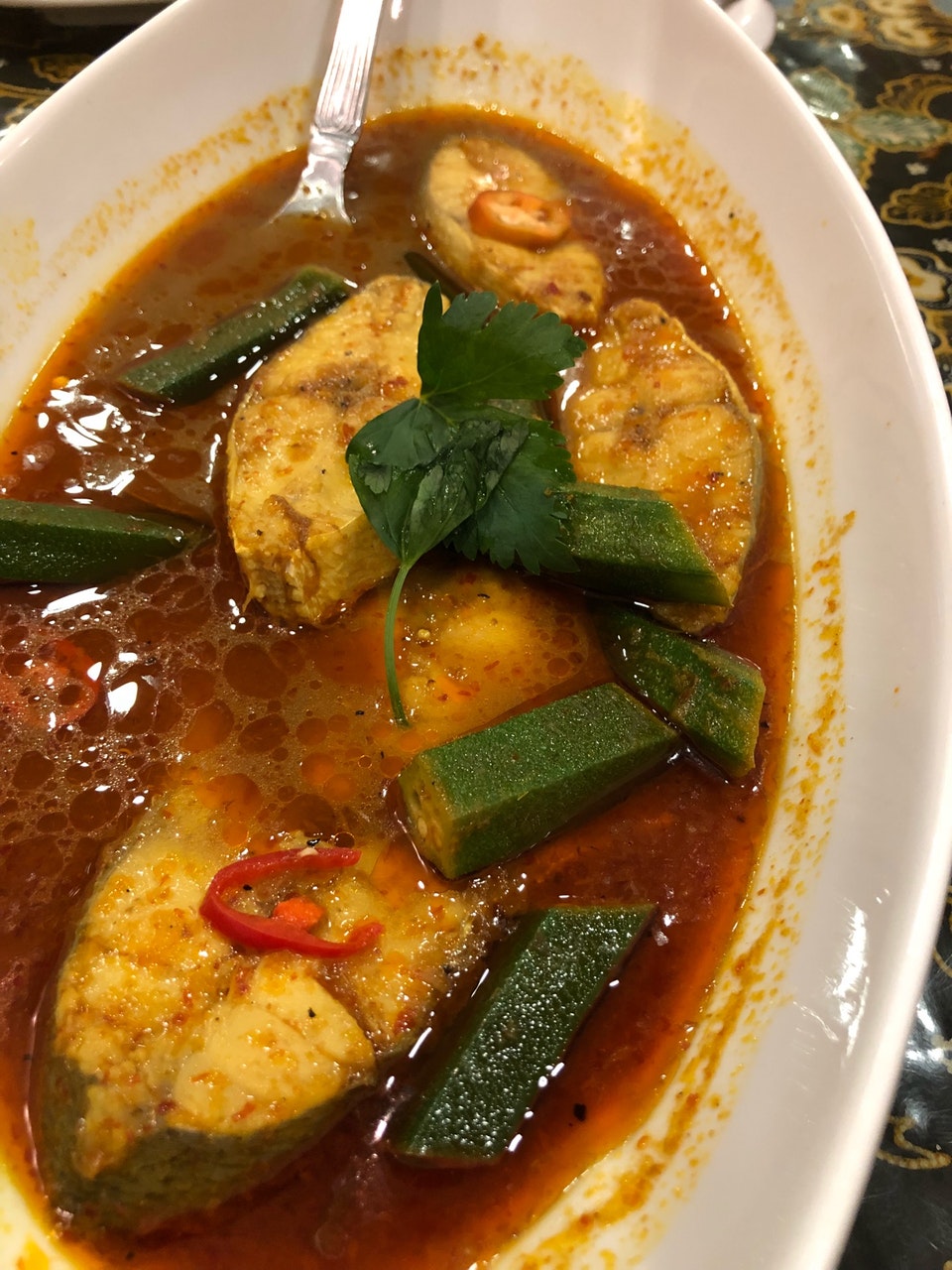 Manis J Nyonya-melaka-malaysia2