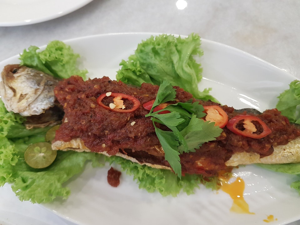 Manis J Nyonya-melaka-malaysia3