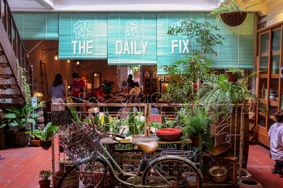 cafe-melaka-malaysia1