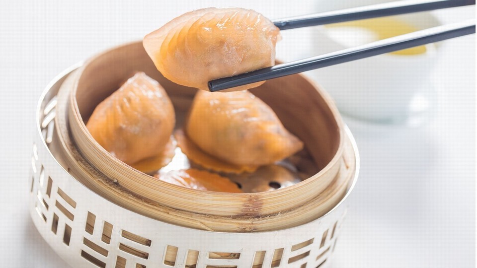 Dim sum - hong kong- street food6