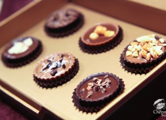 best chocolate shop in chennai best chocolate in chennai le chocolatier chennai (1)