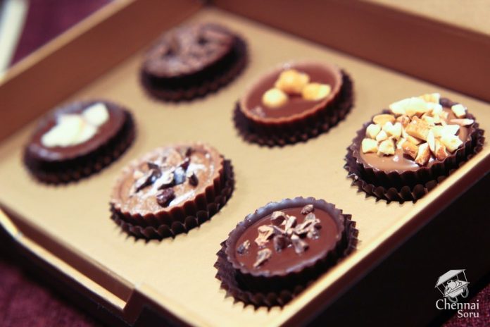 best chocolate shop in chennai best chocolate in chennai le chocolatier chennai (1)