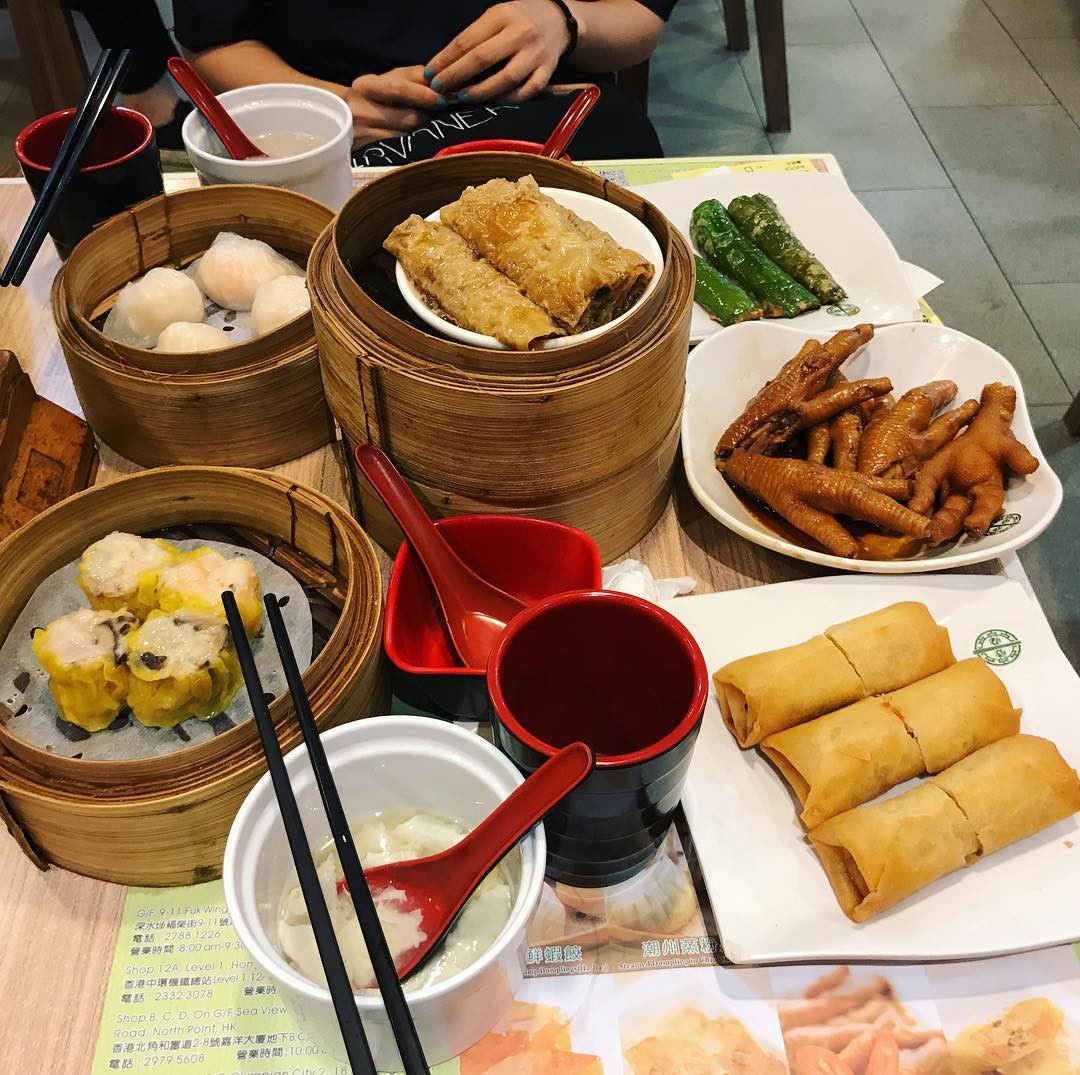 tim ho wan original tim ho wan hong kong tim ho wan hong kong review 7