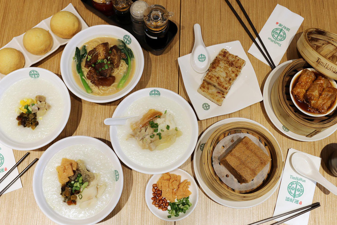 tim ho wan original tim ho wan hong kong tim ho wan hong kong review 77